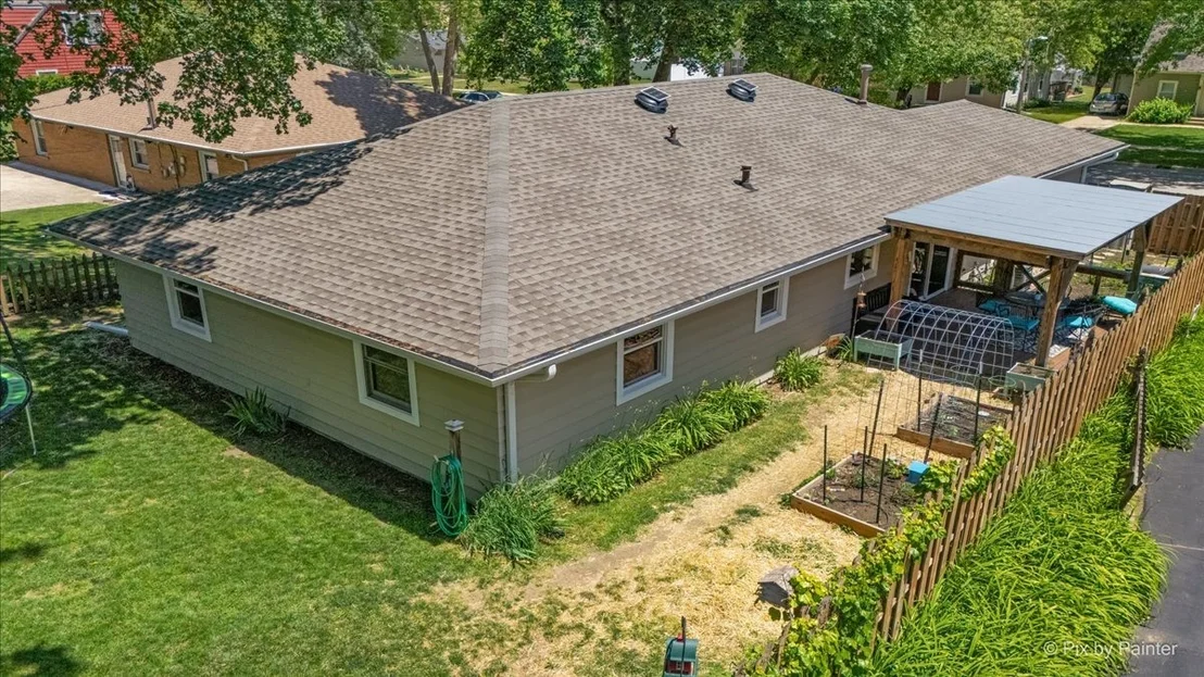 Photo of 321 Ingleside Avenue