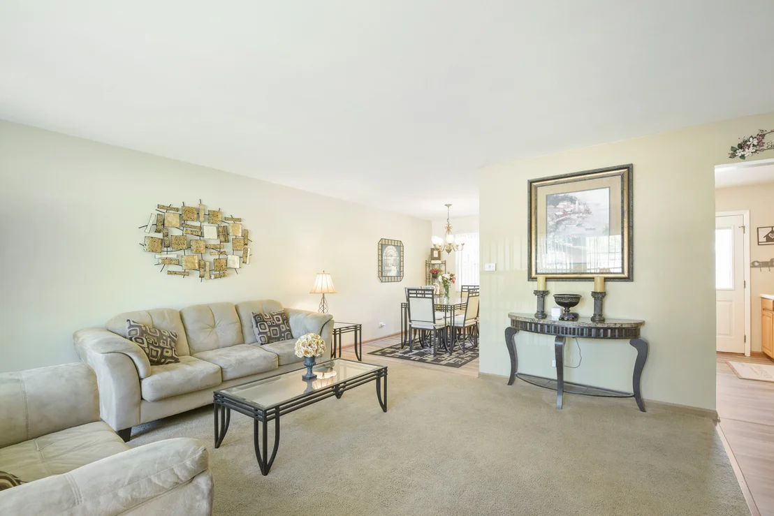 Photo of 7820 Pebblebrook Circle