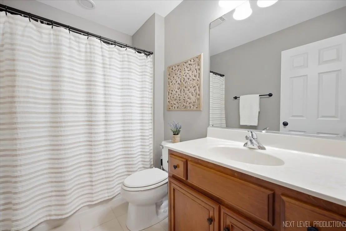 Photo of 39W147 Herrington Boulevard