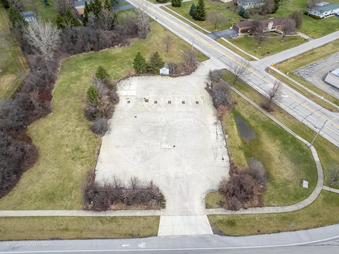 Photo of 1297 Mccarthy Road