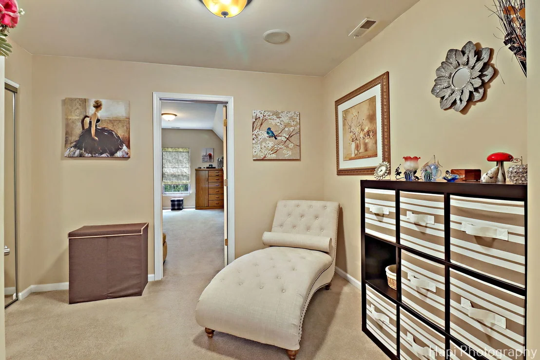 Photo of 1606 Tecumseh Drive