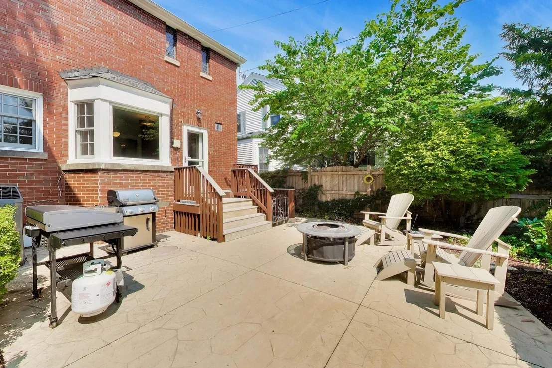 Photo of 507 Monroe Avenue