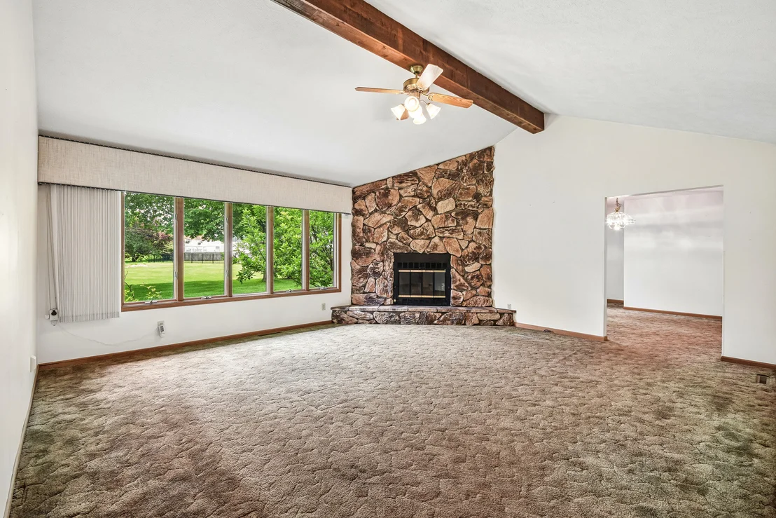 Photo of 204 Carriage Drive