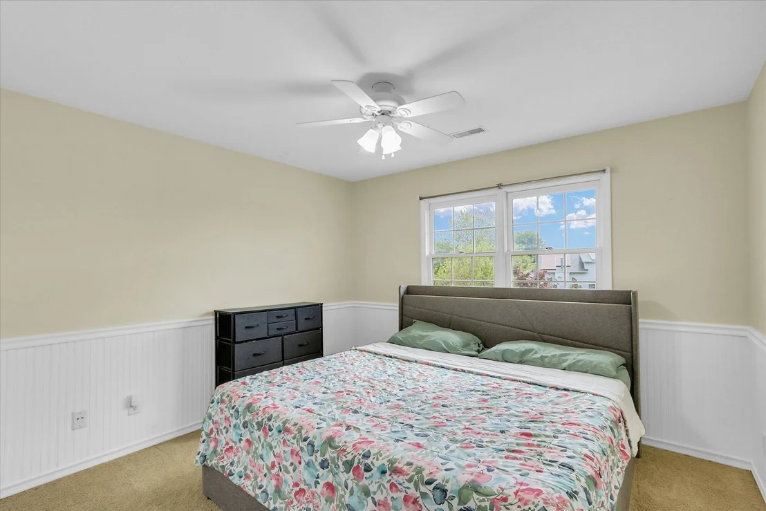 Photo of 800 Lavender Drive