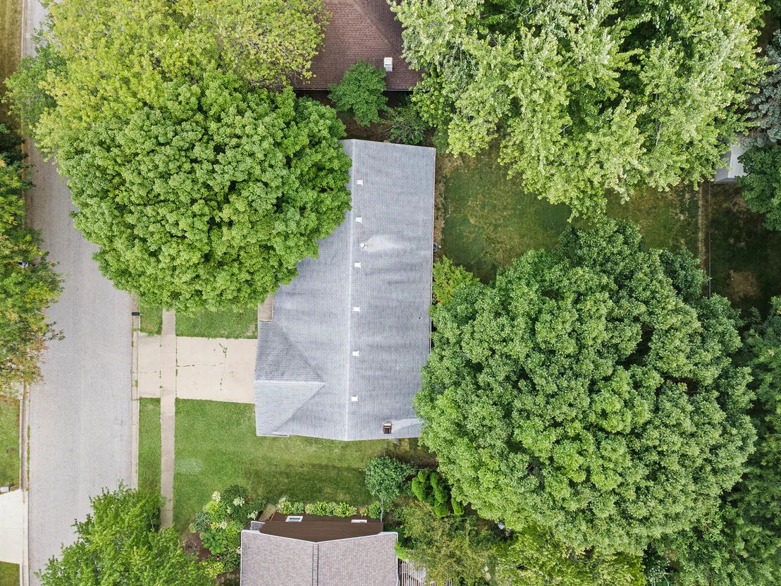 Photo of 210 Arlington Drive
