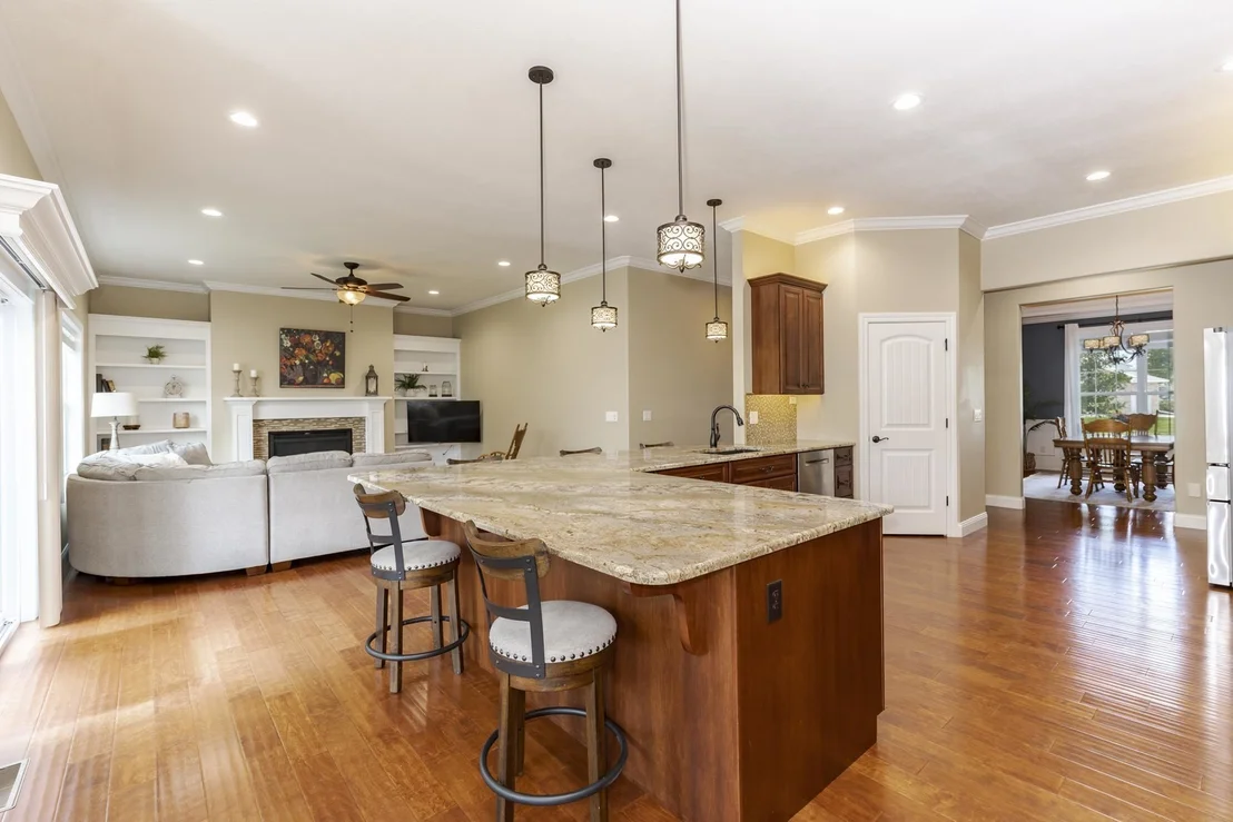 Photo of 1302 Watersound Way
