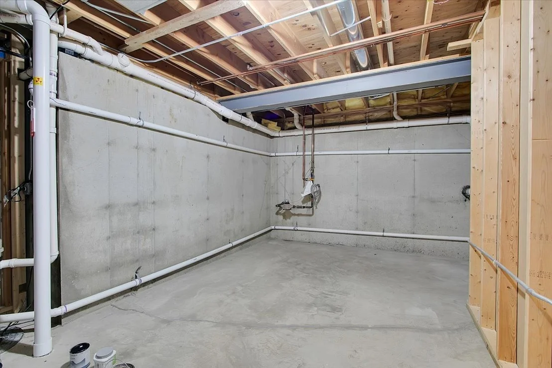 Photo of 26519 Silverleaf Drive