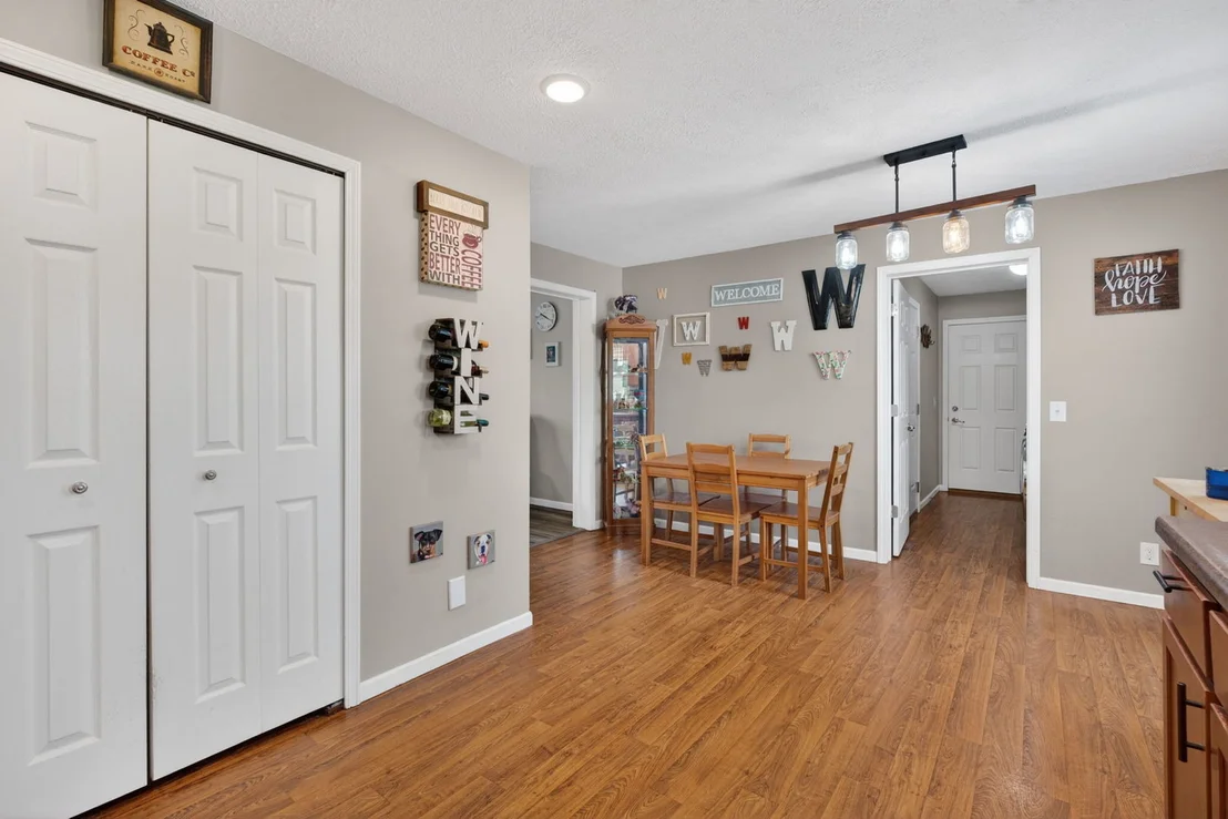 Photo of 511 Sundown Trail