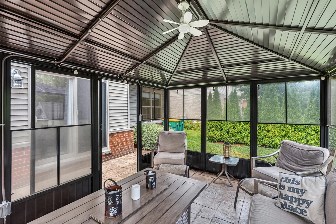 Photo of 16345 Deer Run Drive