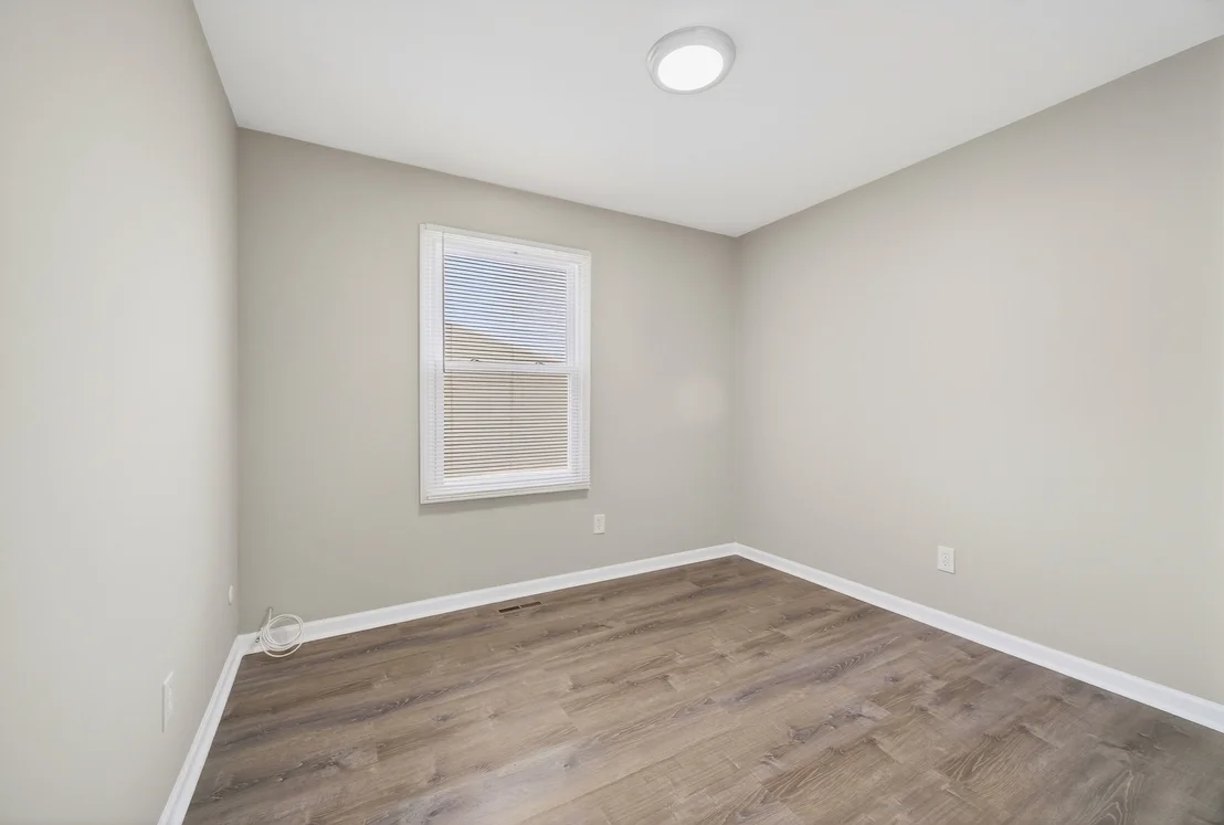 Photo of 162 Heathgate Road