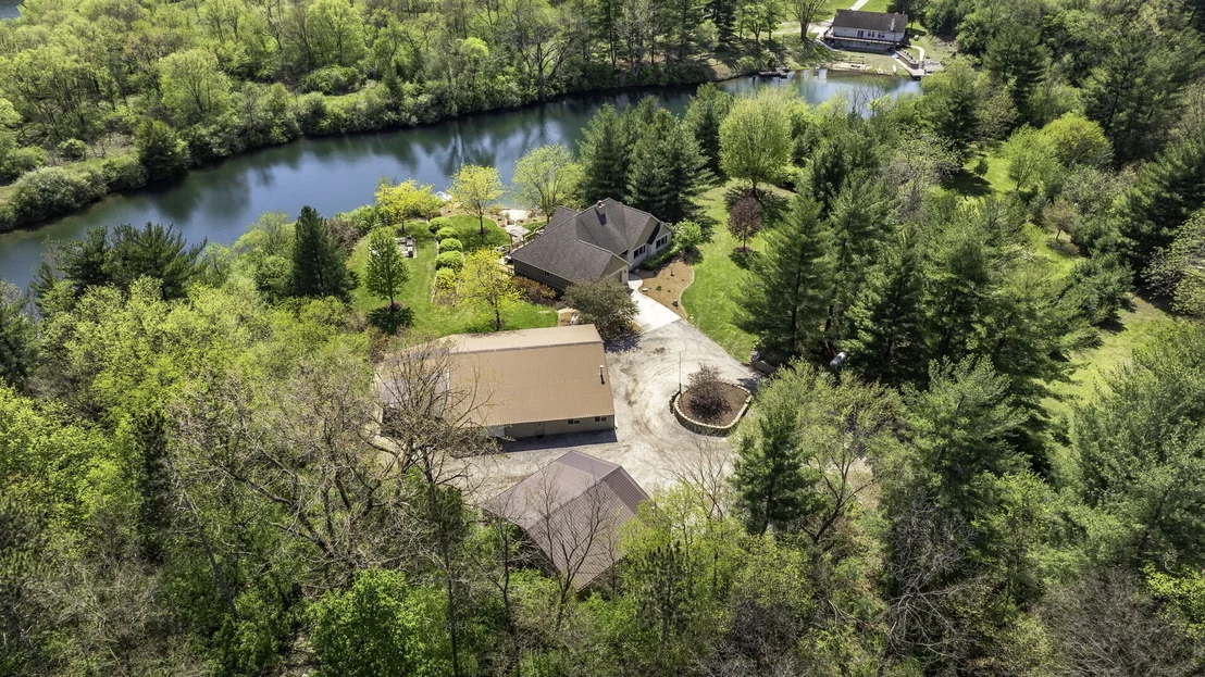 Photo of 4595 Shady Lane