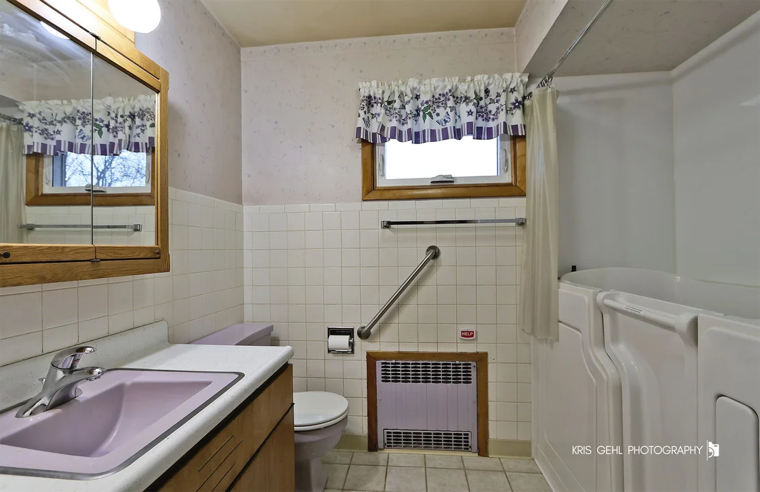 Photo of 40798 N Forest View Road