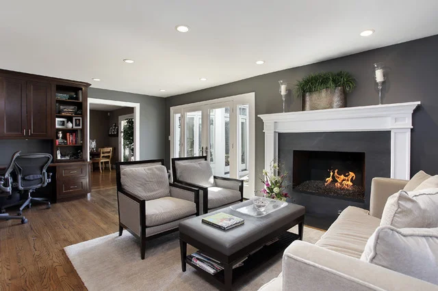 Photo of 125 Sequoia Lane