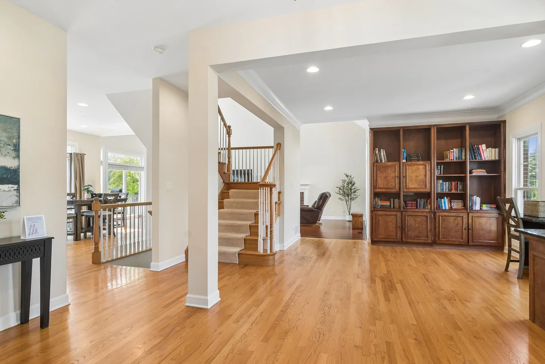 Photo of 175 Clover Hill Lane