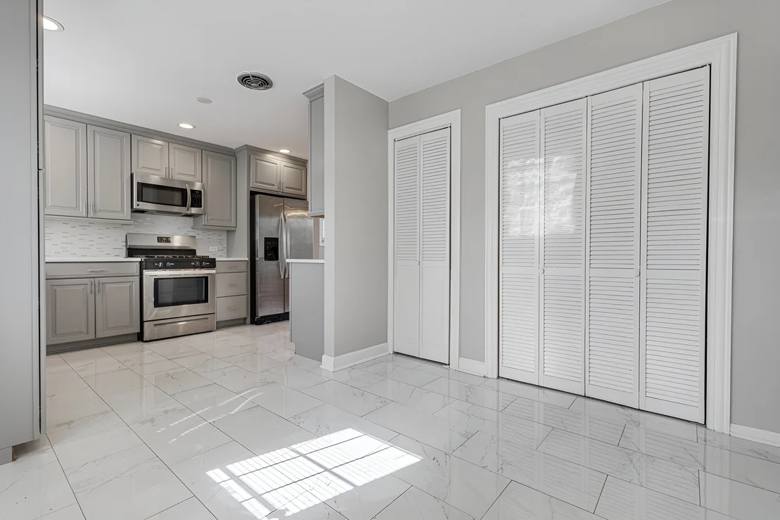 Photo of 407 N West Avenue