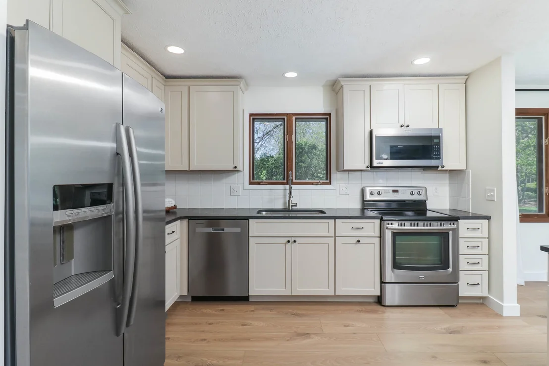Photo of 2502 Yorktown Drive