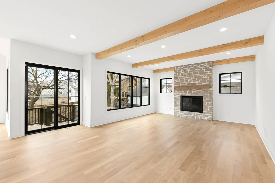 Photo of 660 N Eagle Street