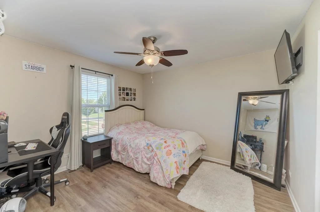 Photo of 1515 Elysium Drive