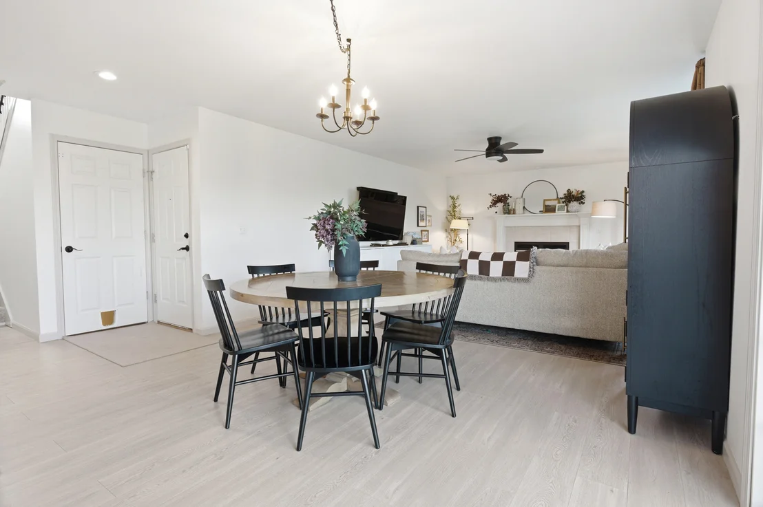 Photo of 3910 Tallgrass Drive