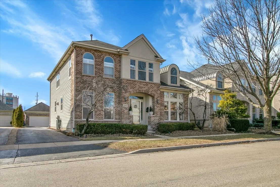 Photo of 44 Westover Road
