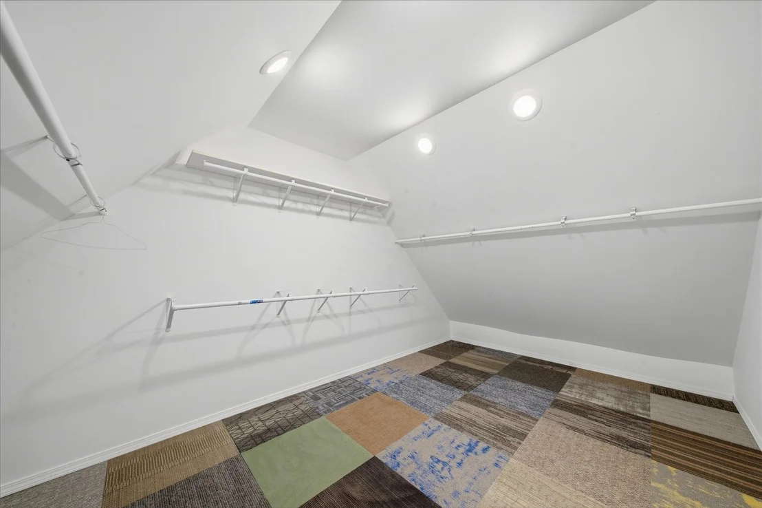 Photo of 301 Spruce Street