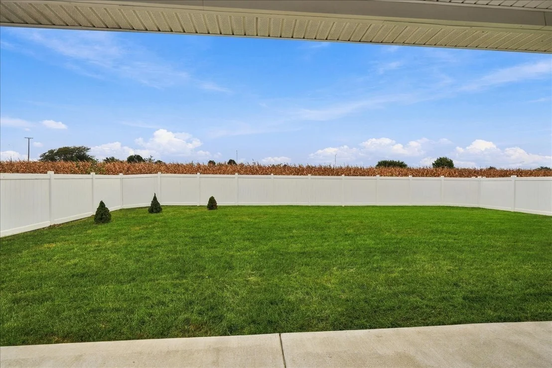 Photo of 304 Bobwhite Way