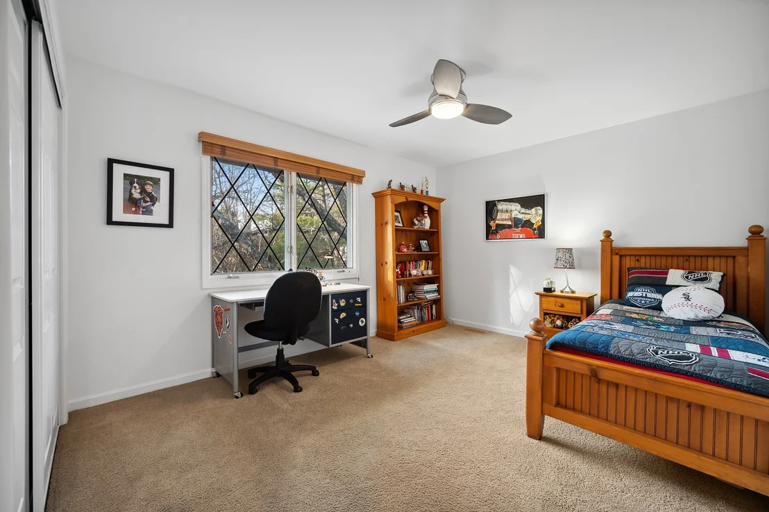 Photo of 1045 Julia Court