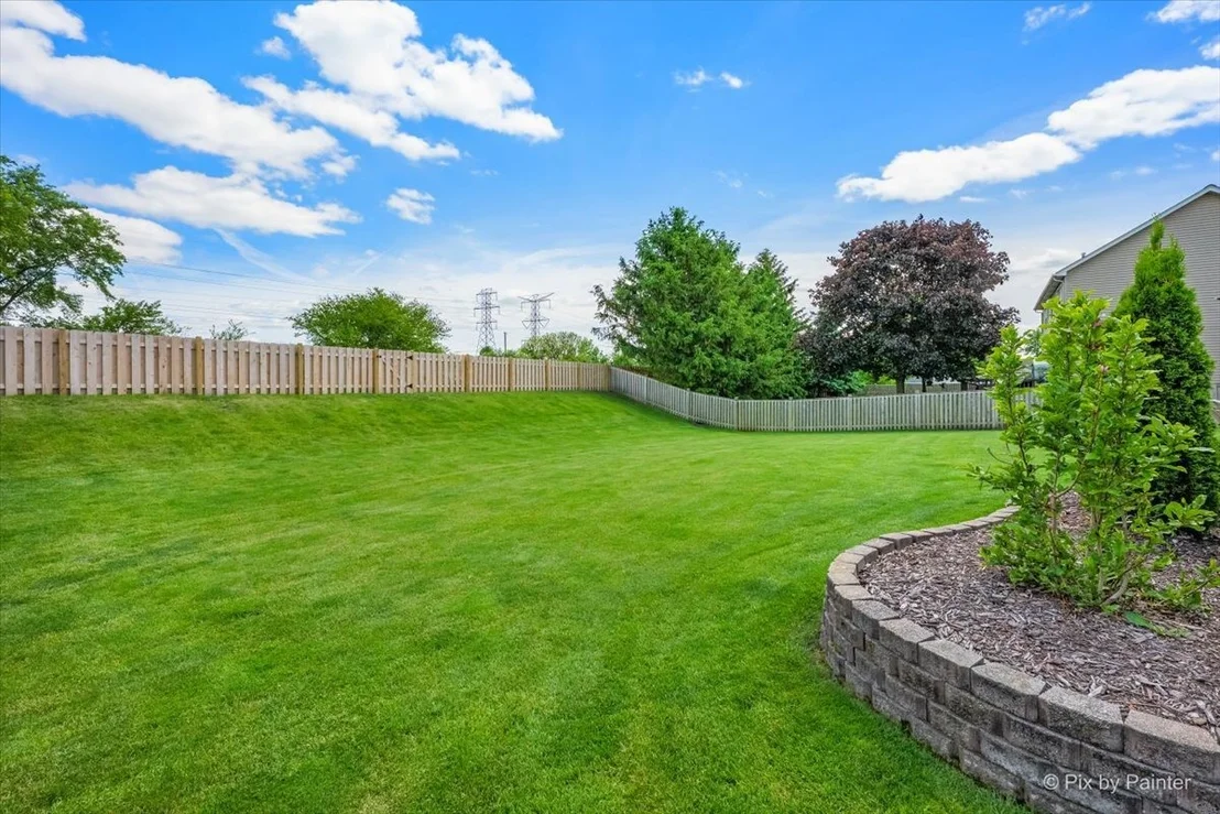 Photo of 24821 VERMETTE Road