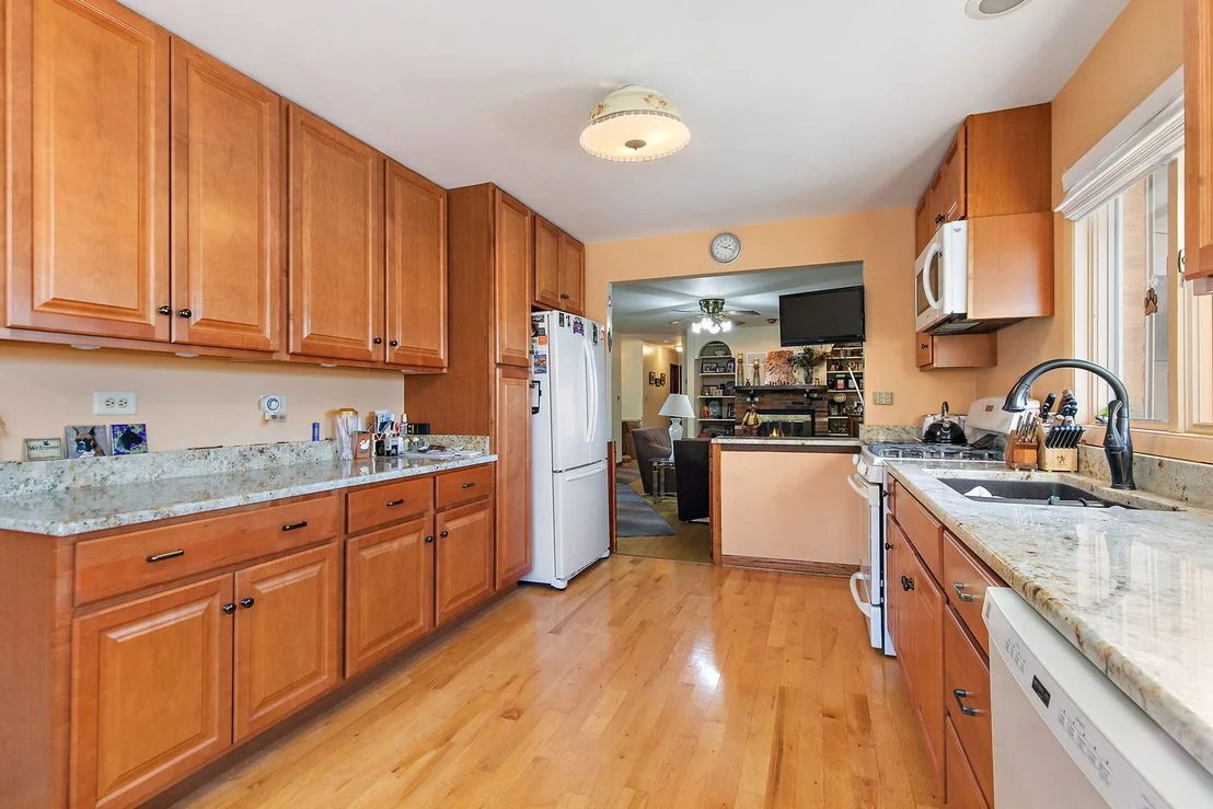 Photo of 4917 Wayside Drive