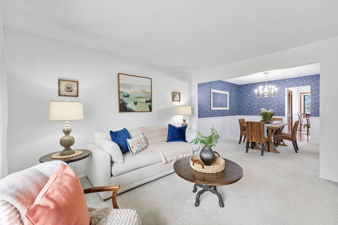 Photo of 2804 Mockingbird Lane