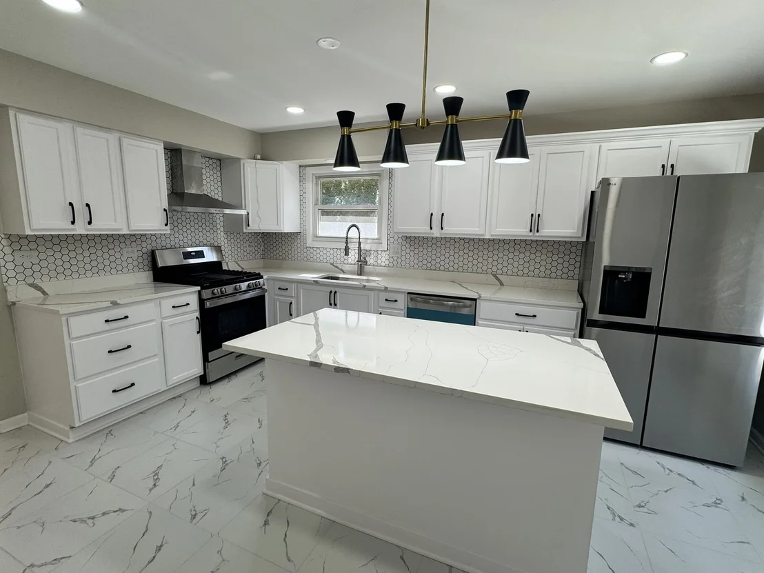 Photo of 940 Tanglewood Drive