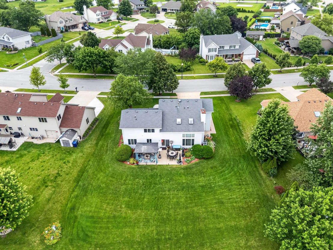 Photo of 604 Mahoney Drive