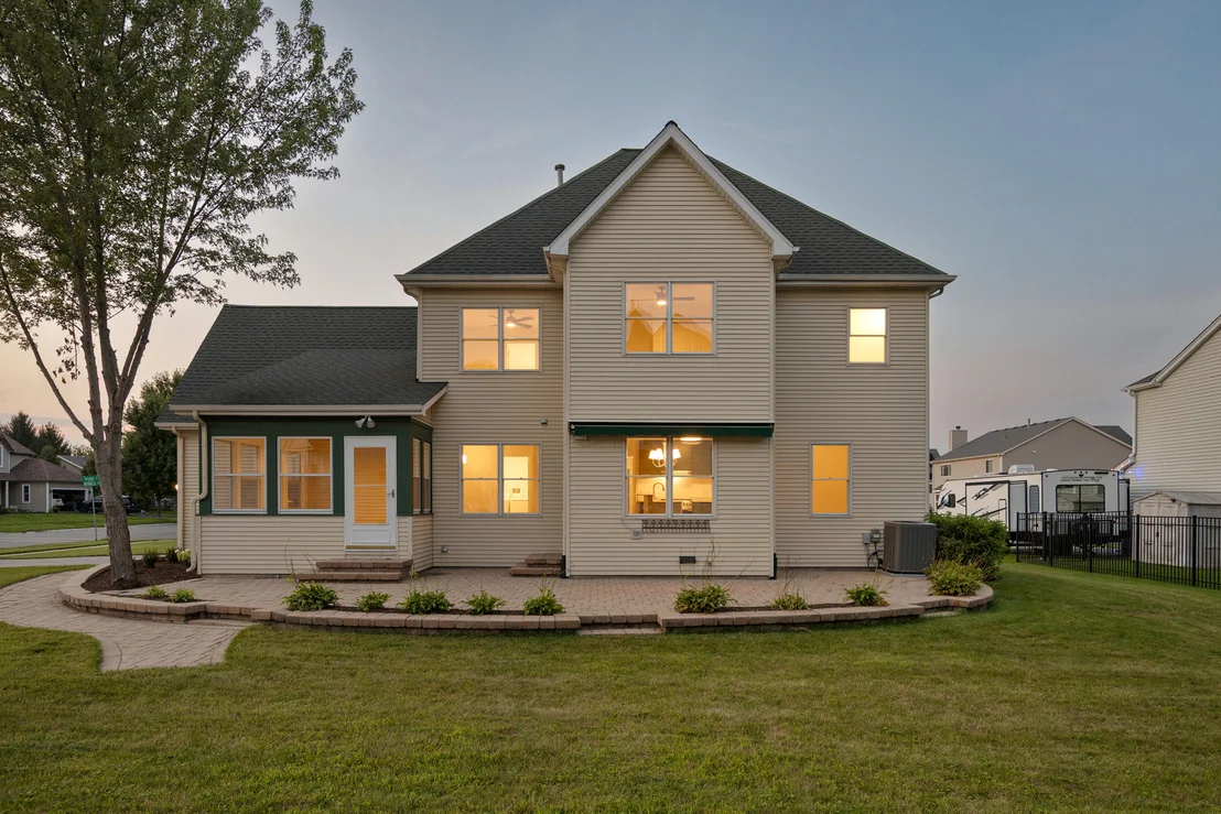 Photo of 101 Nuthatch Drive