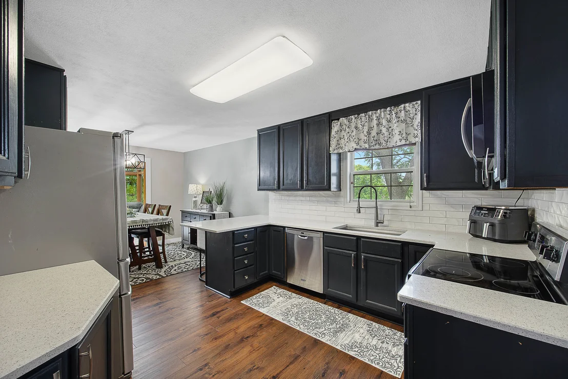 Photo of 1297 N Forrest Drive