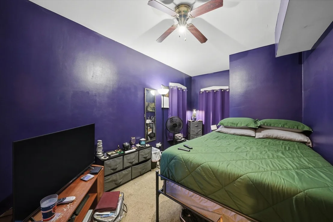 Photo of 1329 MAPLE Avenue