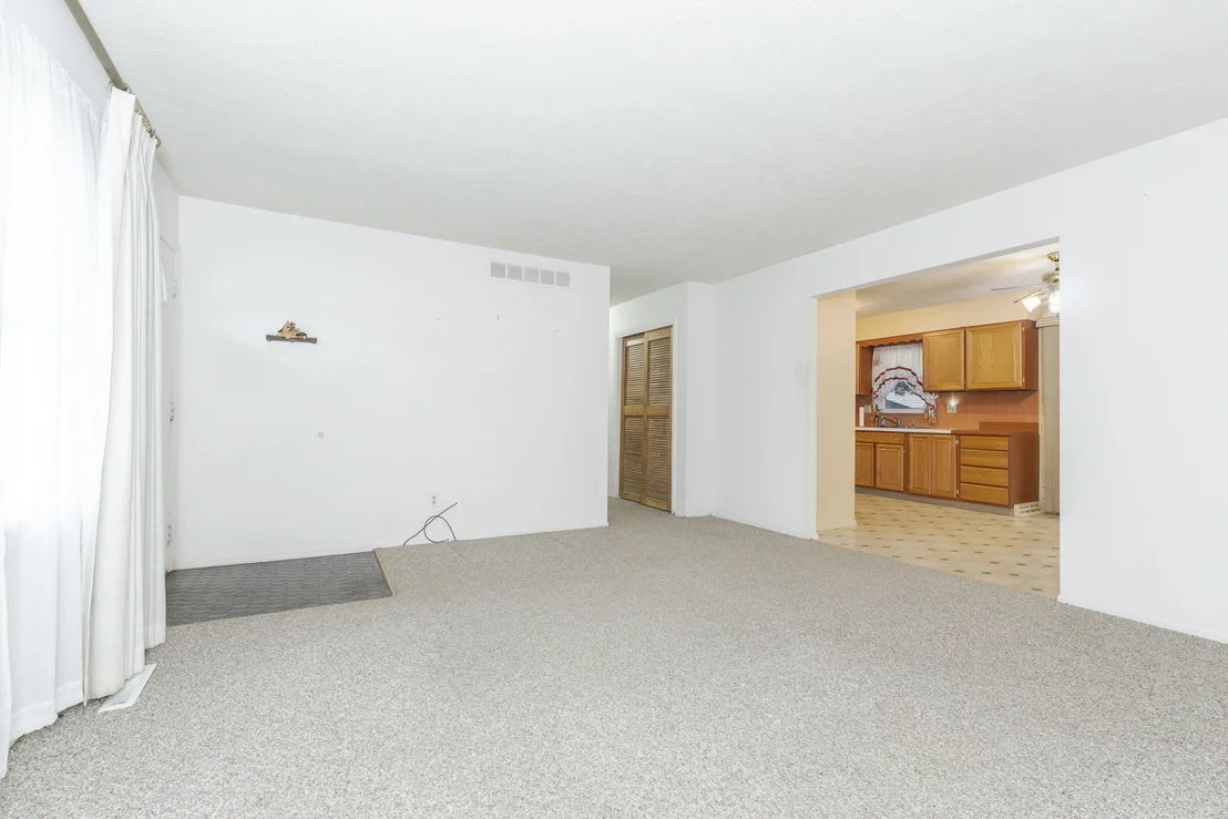 Photo of 1722 Hoover Drive