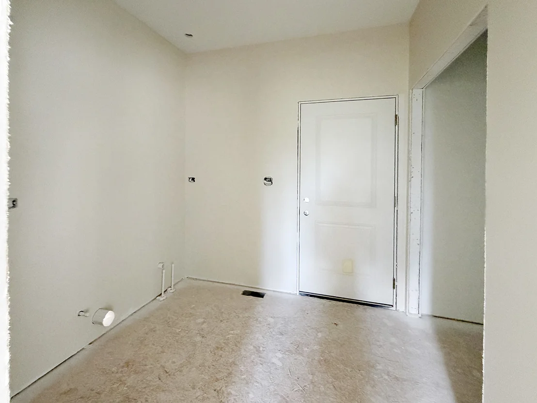 Photo of 11725 Ryann Road