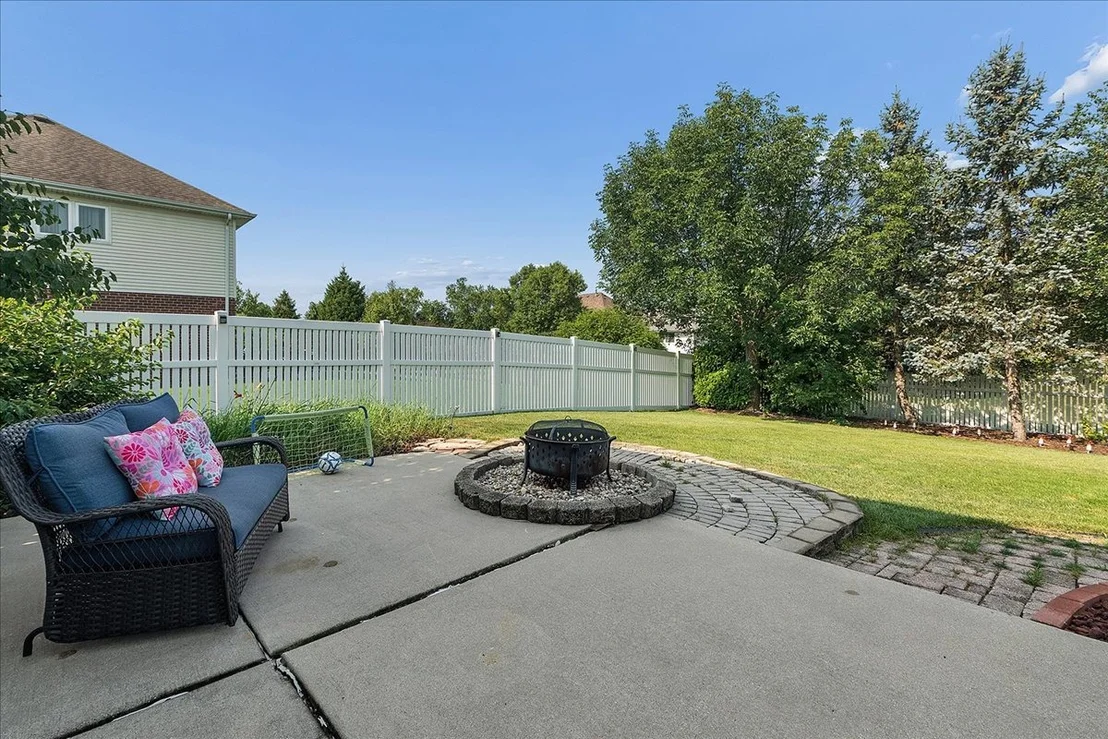 Photo of 19444 Everett Lane