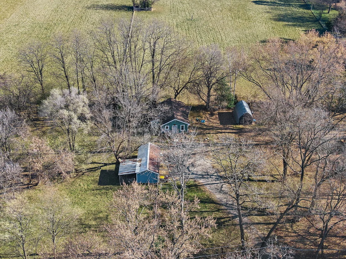Photo of 4917 Wayside Drive