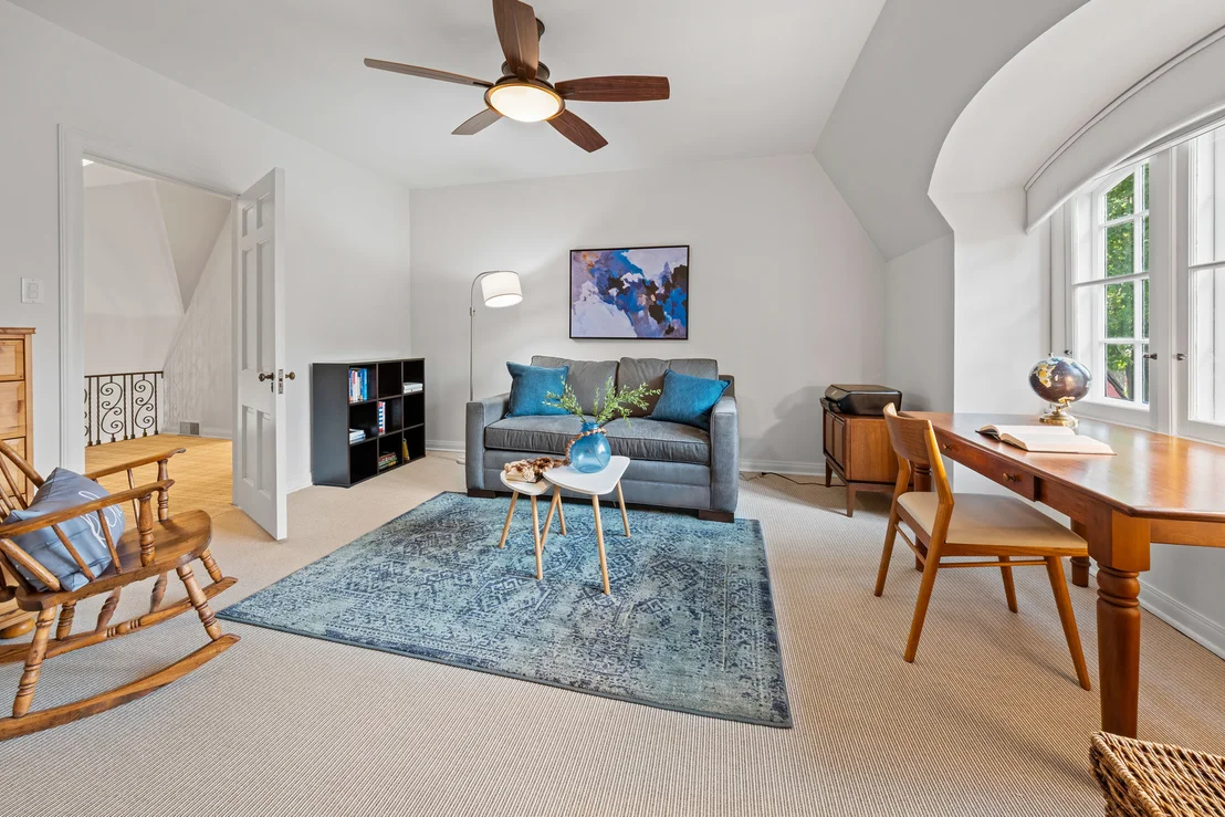 Photo of 1339 Forest Avenue