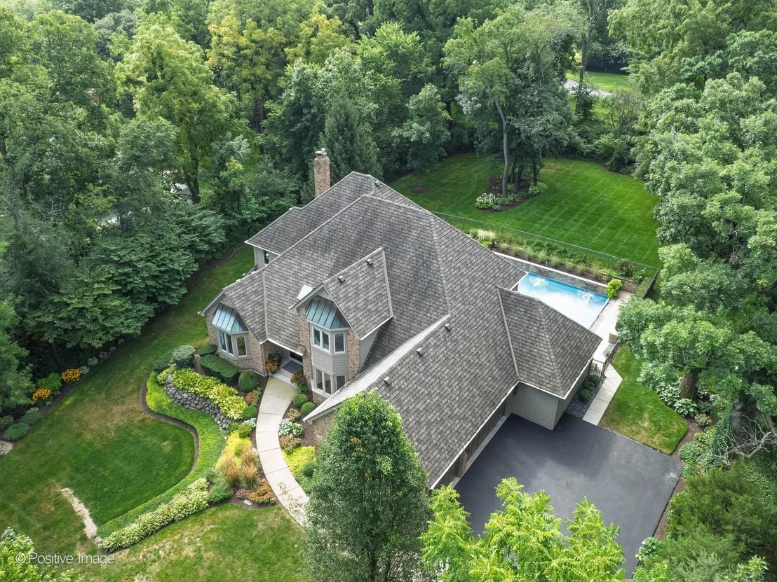 Photo of 30W307 MAPLE TREE Lane