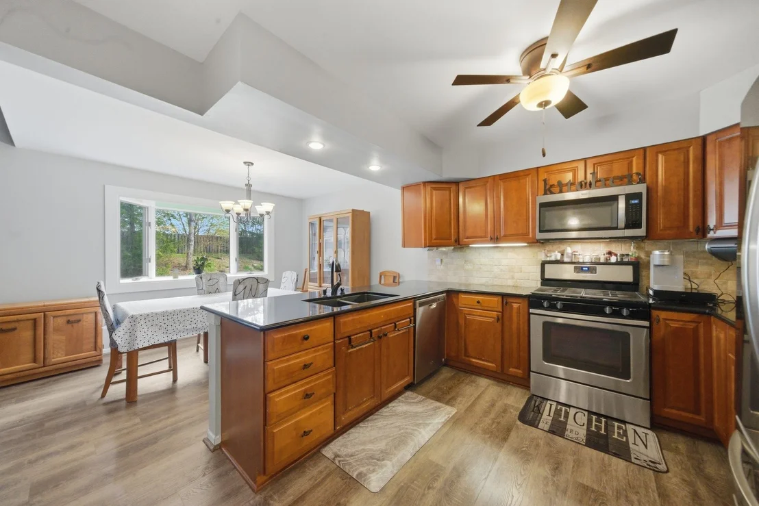 Photo of 1661 Carmel Court
