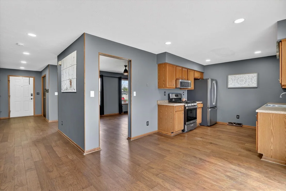 Photo of 2683 Bluffside Drive