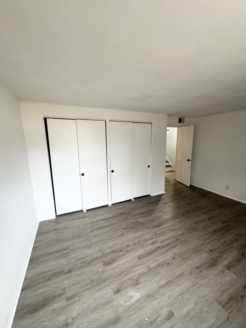 Photo of 149 Vernon Drive