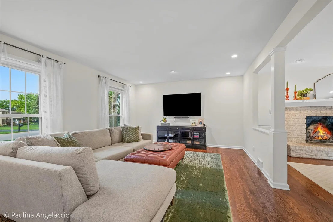 Photo of 490 Red Barn Lane