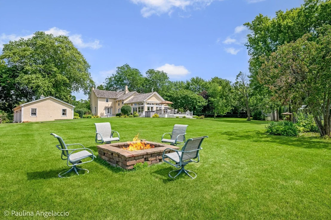 Photo of 62 Dundee Lane