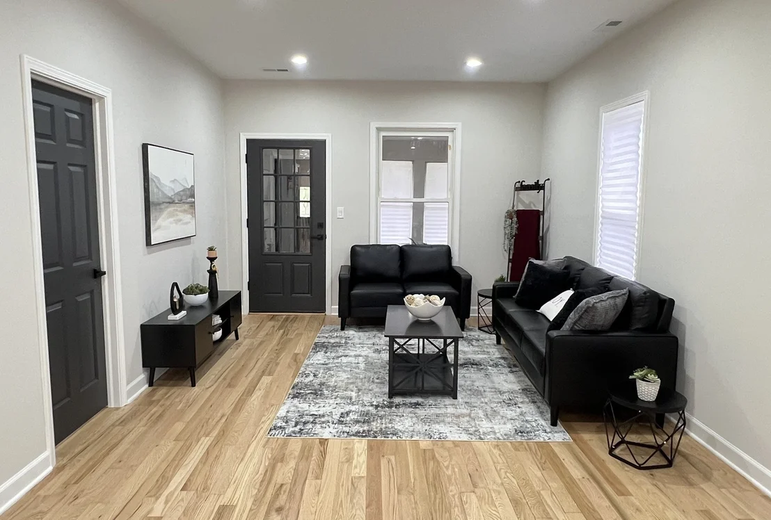 Photo of 701 Hamilton Avenue