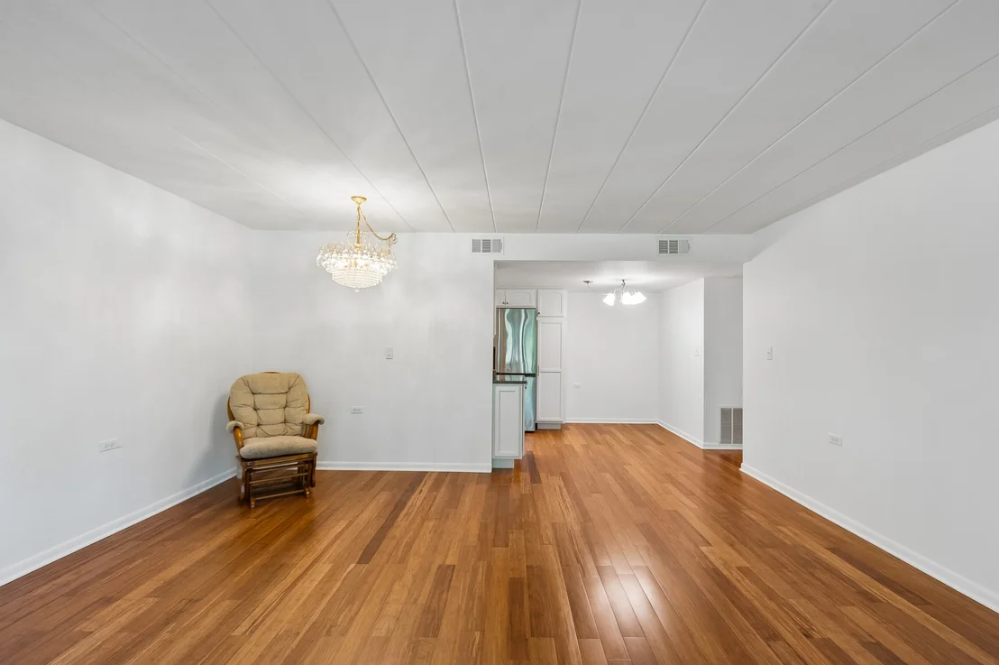 Photo of Unit 6A at 200 Deborah Lane
