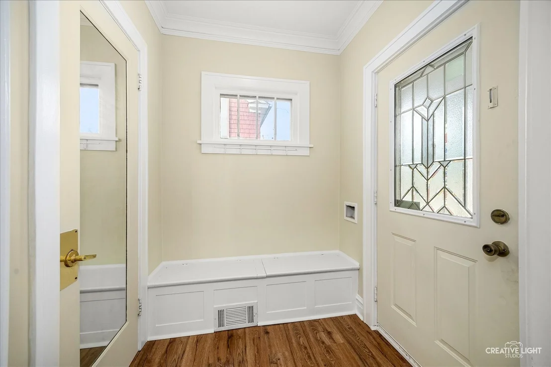 Photo of 408 Bowen Court
