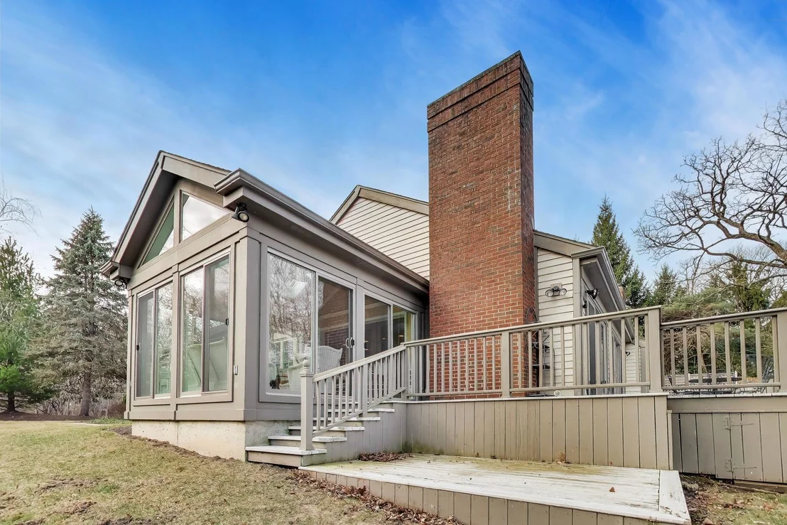Photo of 12 Warrington Drive